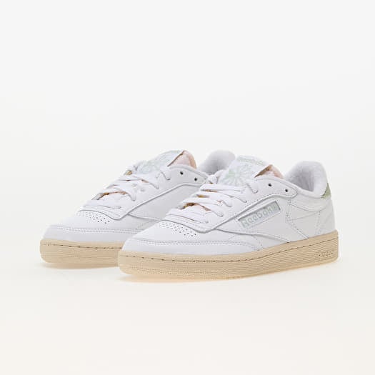 Reebok c 85 vintage femme cheap