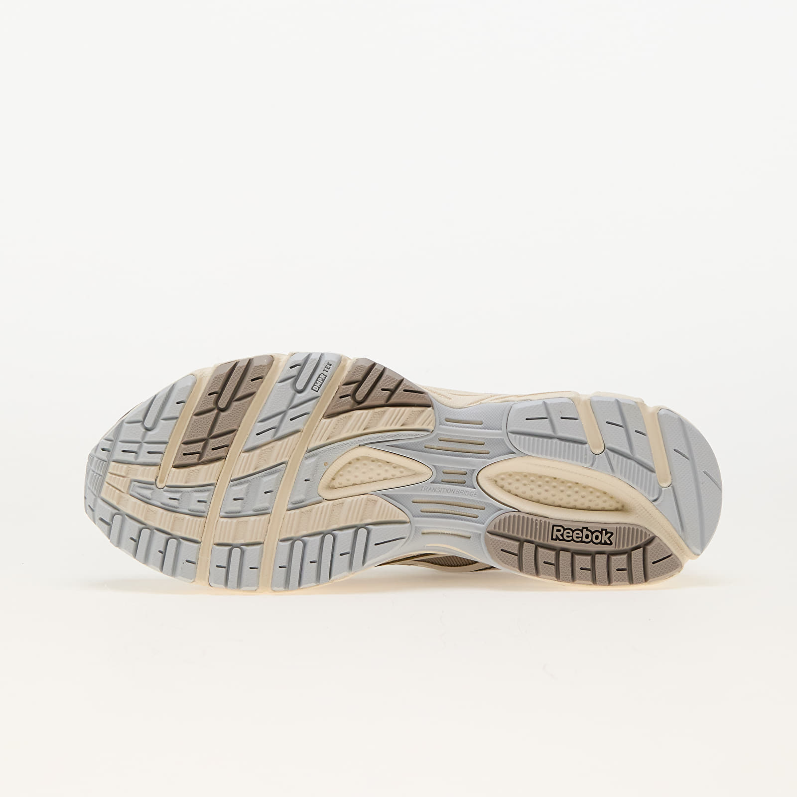 Ανδρικά παπούτσια Reebok Premier Trinity Kfs Bone/ Ash/ Moonstone