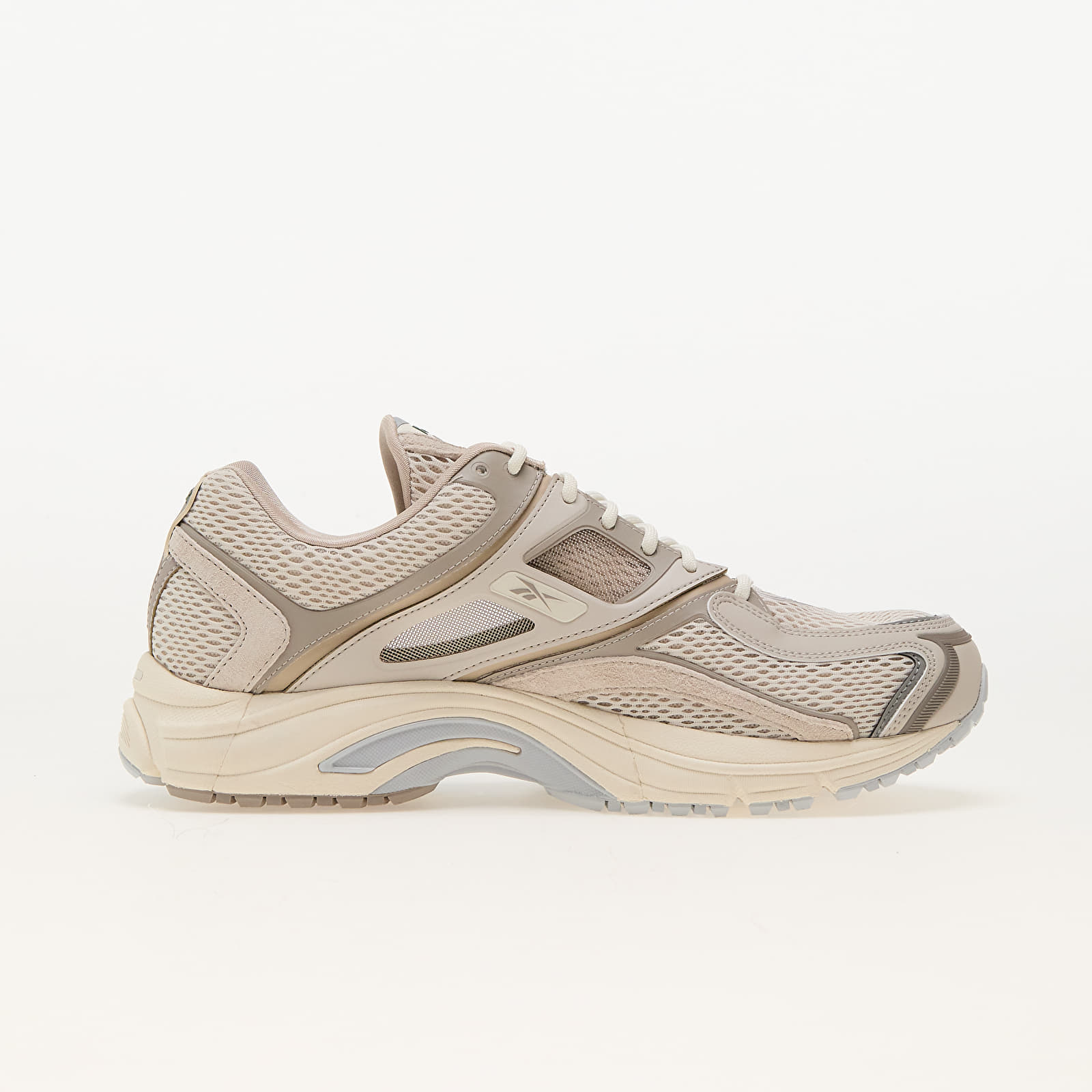 Ανδρικά παπούτσια Reebok Premier Trinity Kfs Bone/ Ash/ Moonstone