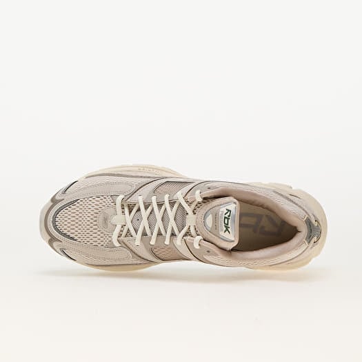 Reebok oxford shoes sales