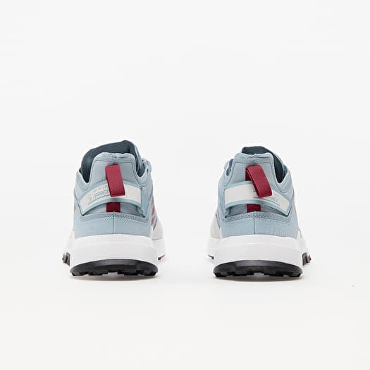 Adidas originals terrex online