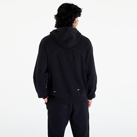 Nocta x nike hoodie deals