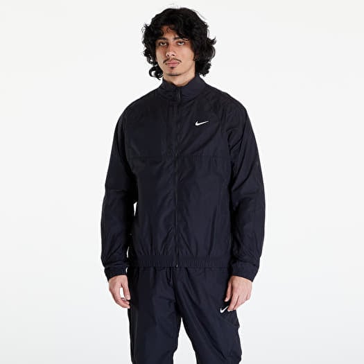 Blouson nike hotsell