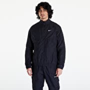 Nike x NOCTA Men's Woven Track Jacket