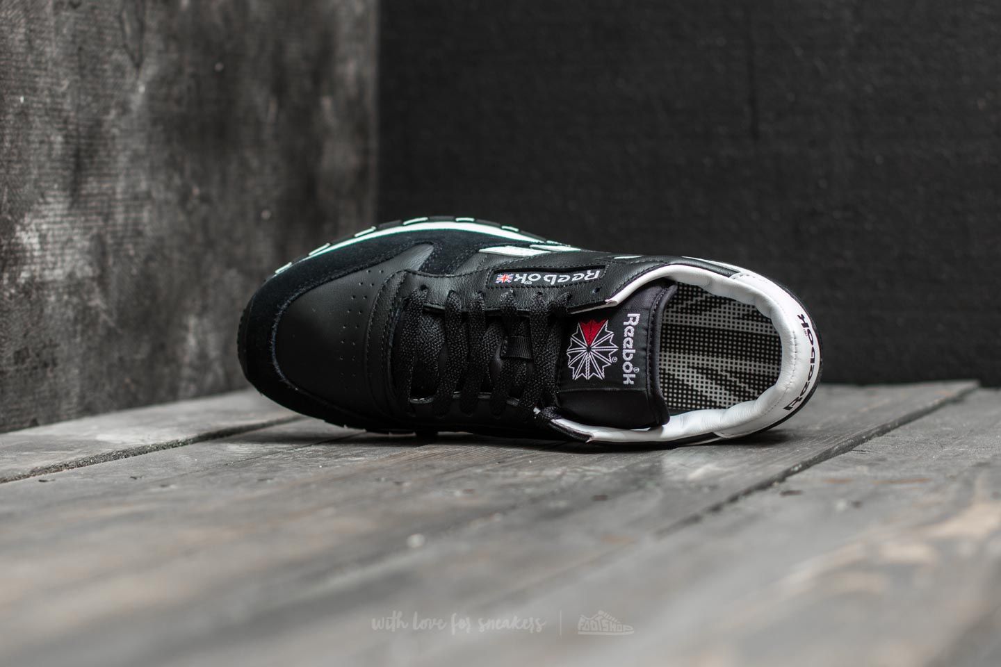 Reebok dv3931 store