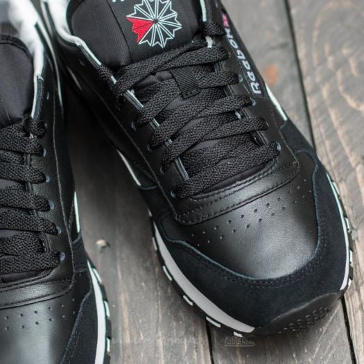 Reebok classic leather shop trc
