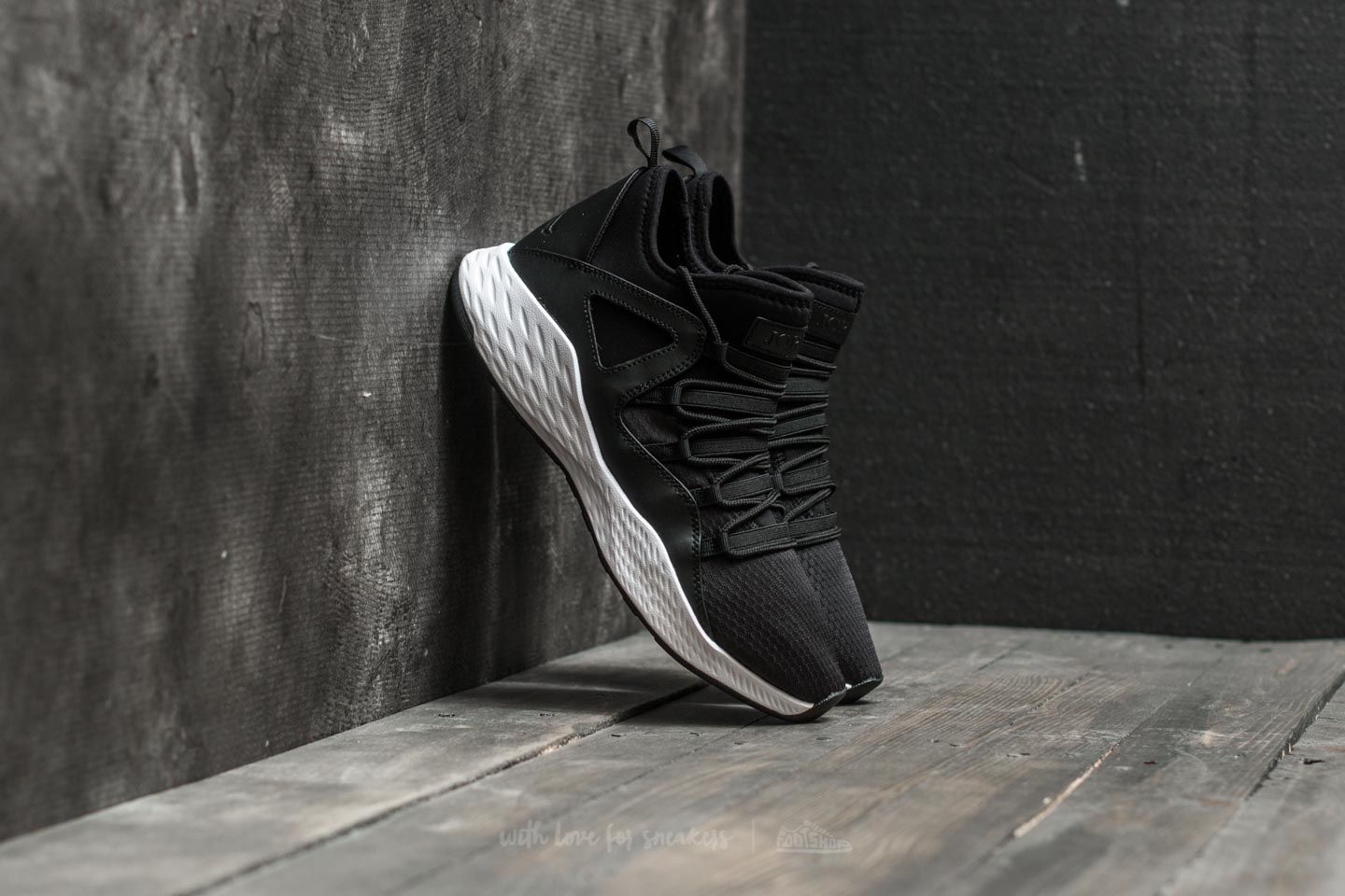 Jordan formula 23 bg hotsell