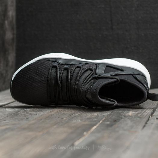 jordan formula 23 bg