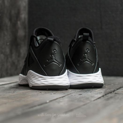 Nike jordan formula 23 bg hot sale