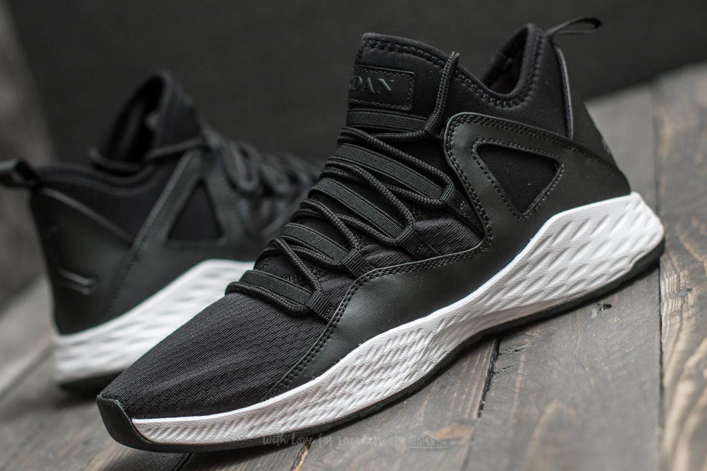 Jordan formula 23 high shop