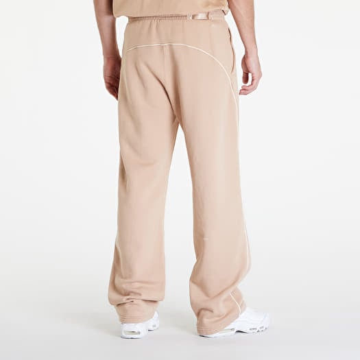 Fear of god online nike track pants
