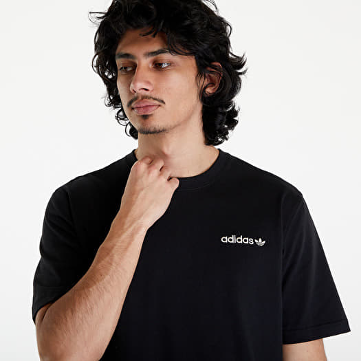 T shirt adidas graphic shop