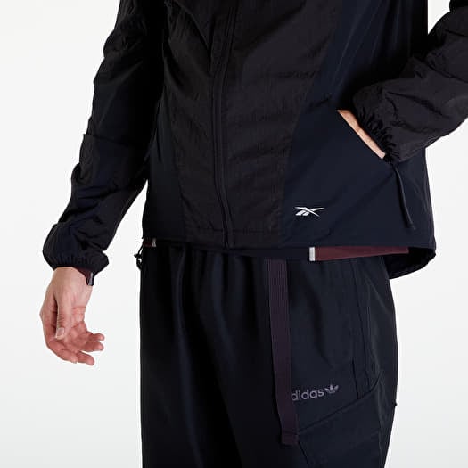 Giubbini estivi reebok new arrivals uomo