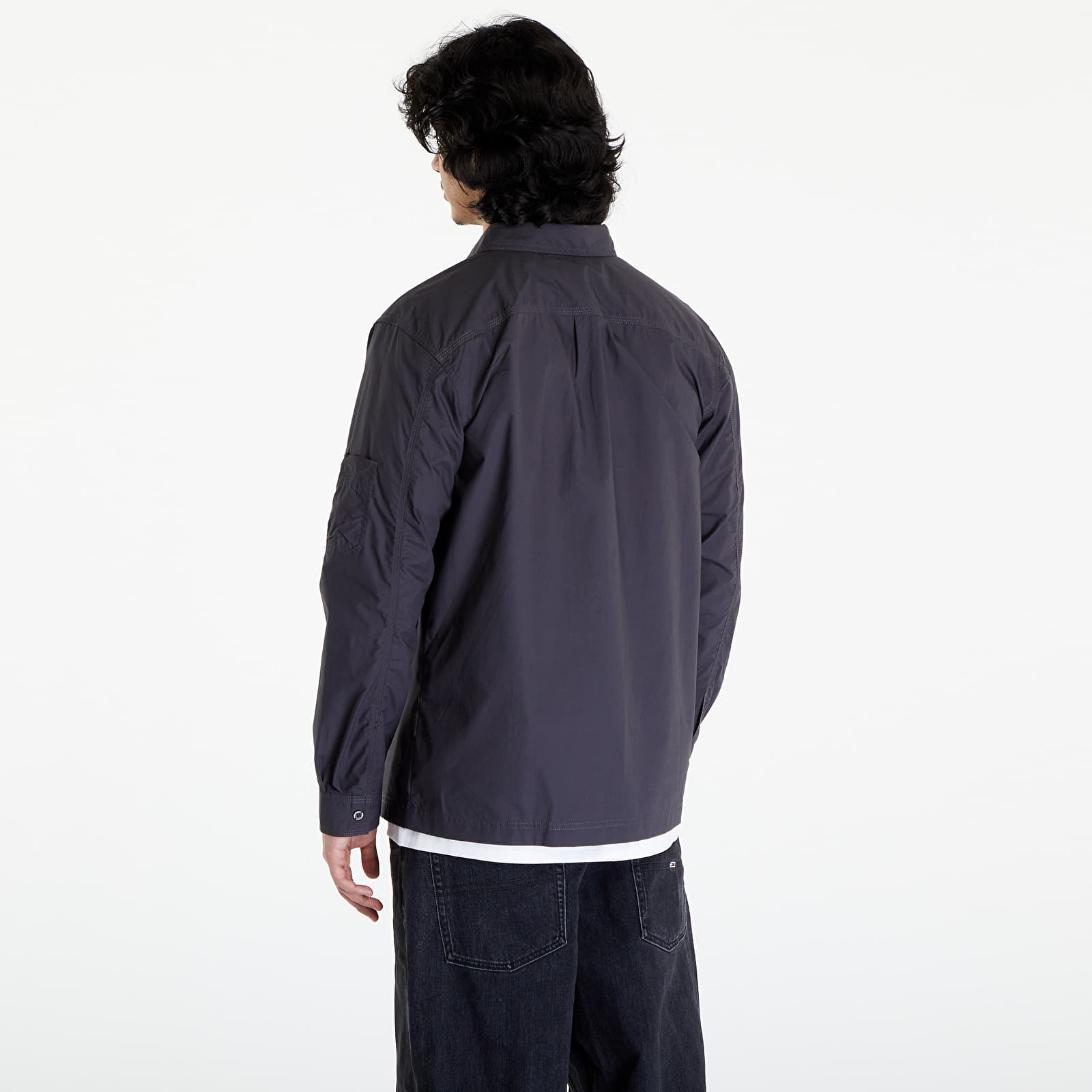 Camice Columbia Landroamer™ Cargo Shirt Shark