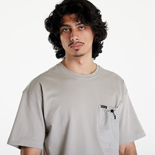 T shirt Columbia Landroamer Pocket T Shirt
