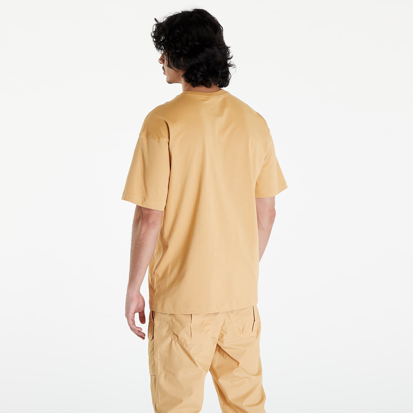 Koszulki Columbia Landroamer™ Pocket T-Shirt Light Camel