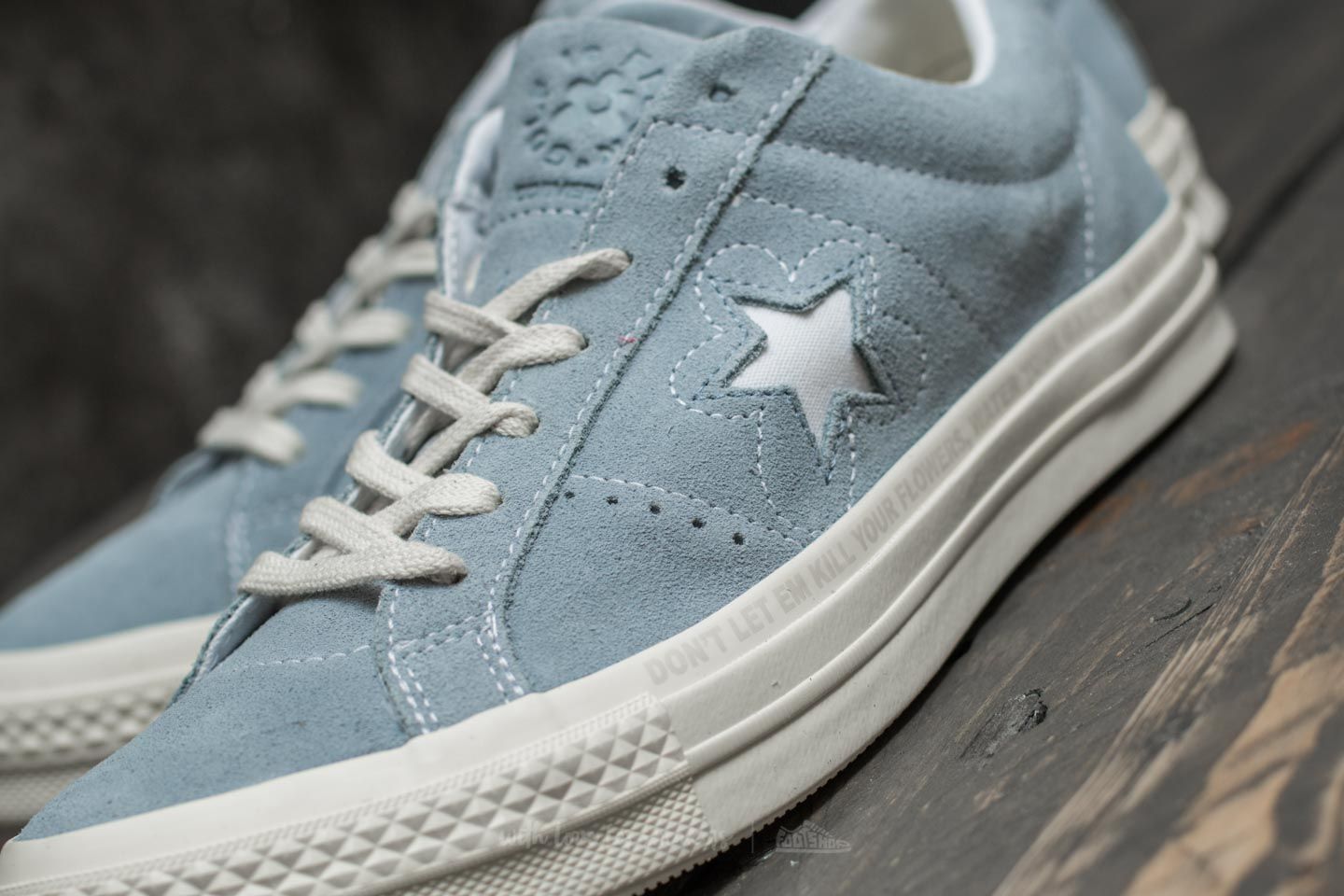 Golf le shop fleur airway blue