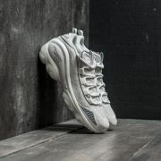 Reebok dmx run 10 on sale iice
