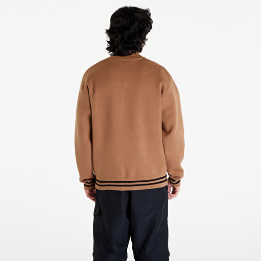 Carhartt cardigan shop