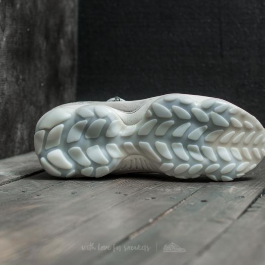 Reebok DMX Run 10 SE
