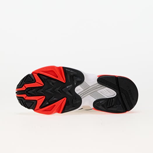 Adidas falcon footshop cheap