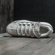 Dmx run 10 hotsell iice
