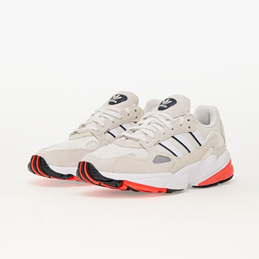 Falcon w sneakers new arrivals