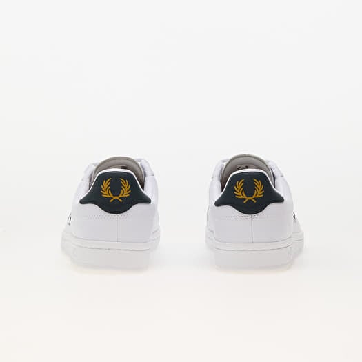 Adidas fred perry shop