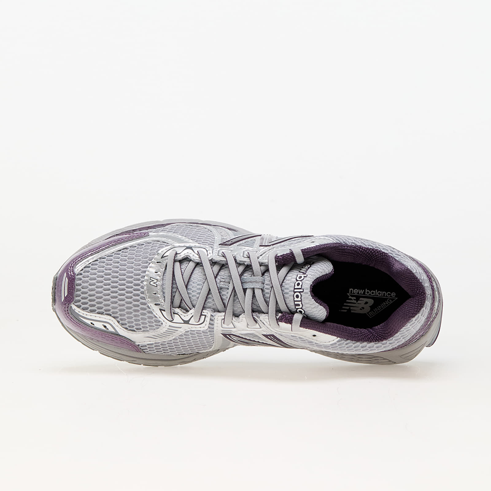 New balance 14 midnight deals