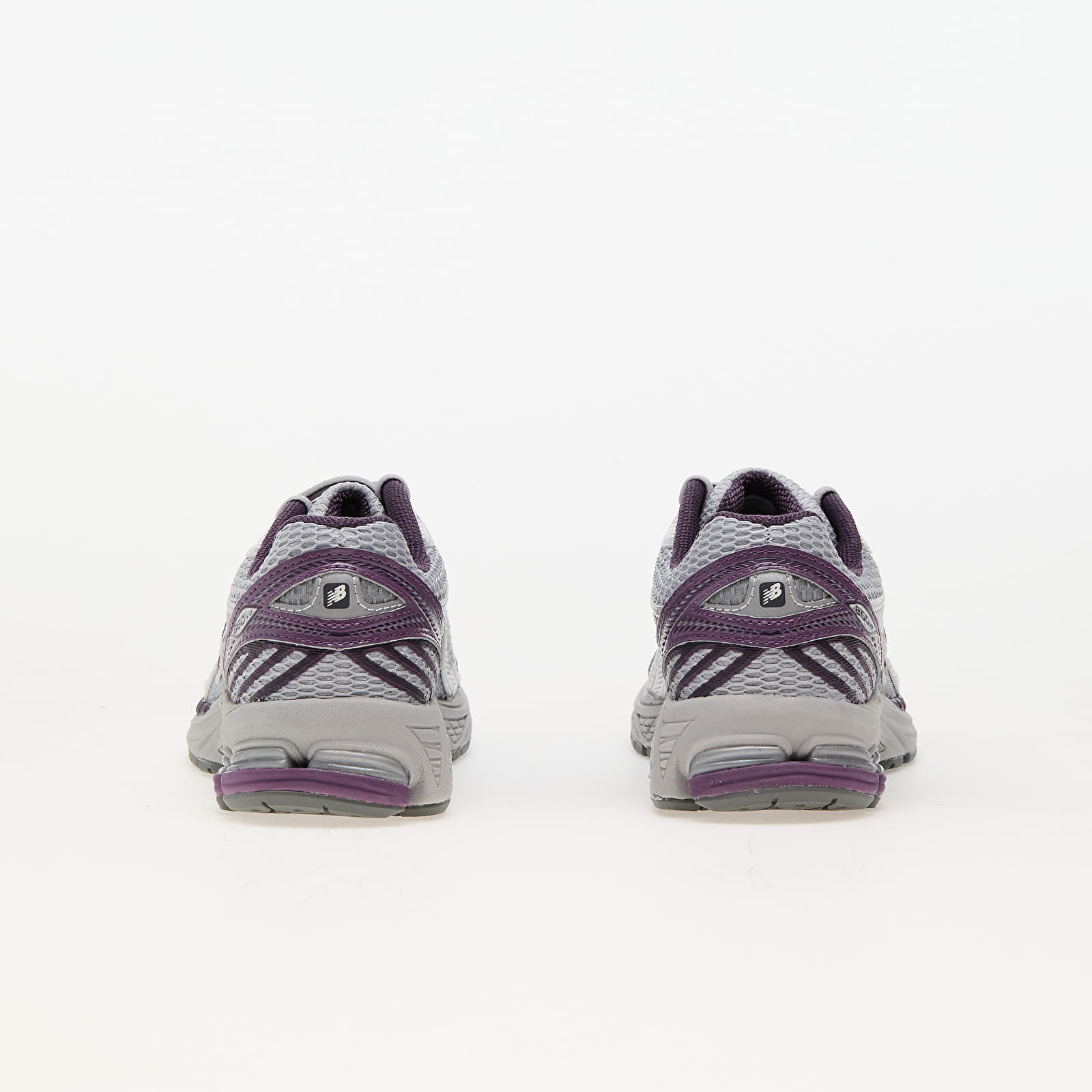 New balance 14 midnight deals