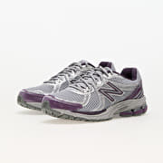 ★New Balance★860v2 Midnight Violet★送料・関税込★ New Balance 860v2 Milky Way Pack Midnight Violet Men's