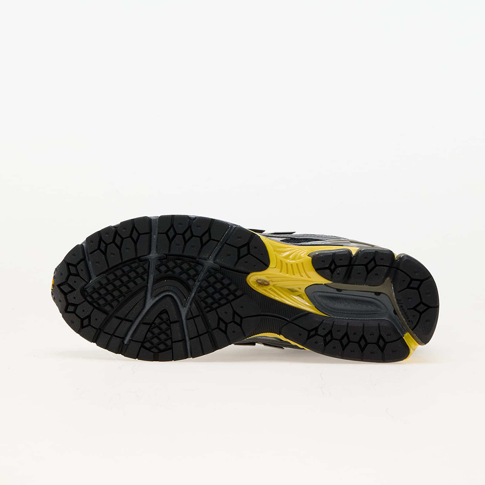 Buty męskie New Balance 1906 Castlerock