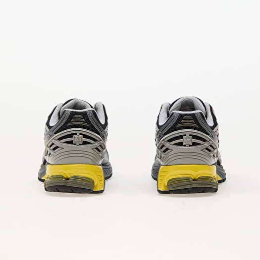 Herren Sneaker und Schuhe New Balance 1906 Castlerock | Footshop