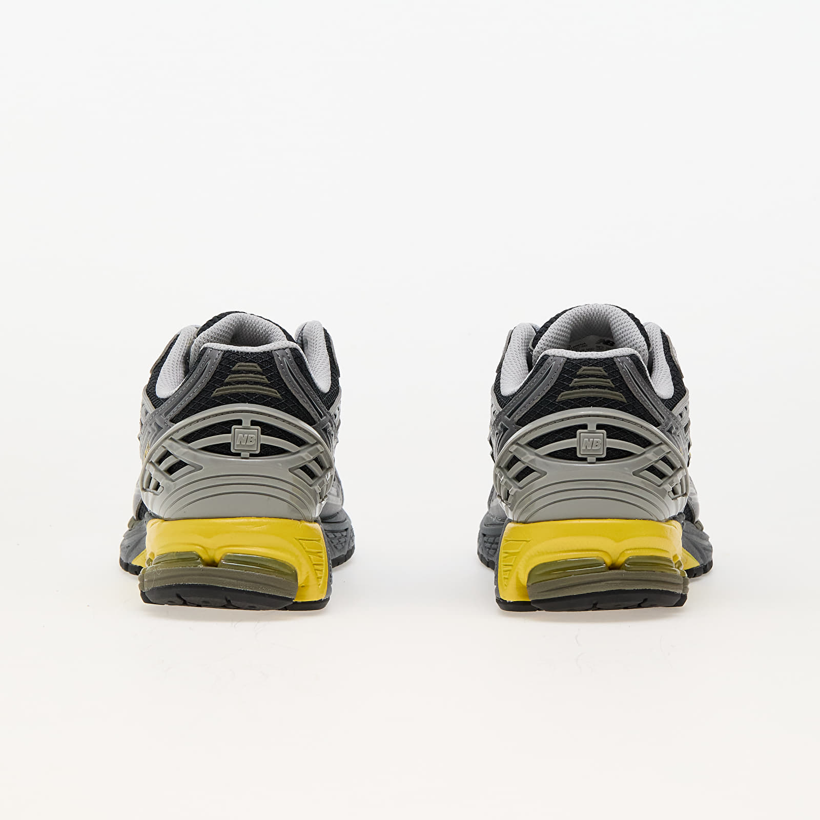 Buty męskie New Balance 1906 Castlerock