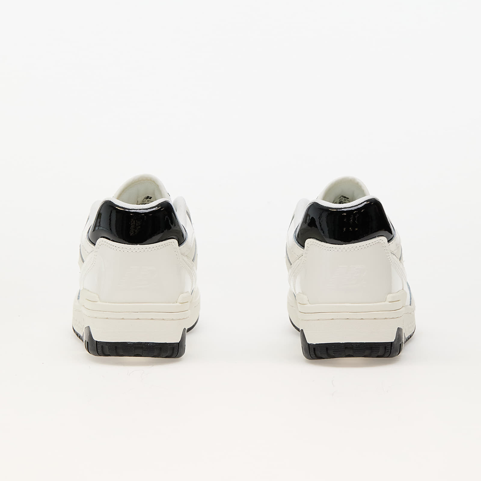 Încălțăminte și sneakerși pentru bărbați New Balance 550 Sea Salt