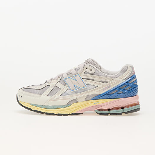 New balance 990 angora discount
