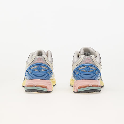 Herren Sneaker und Schuhe New Balance 1906 Angora | Footshop