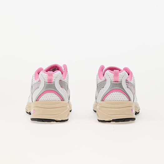 Adidas 530 discount