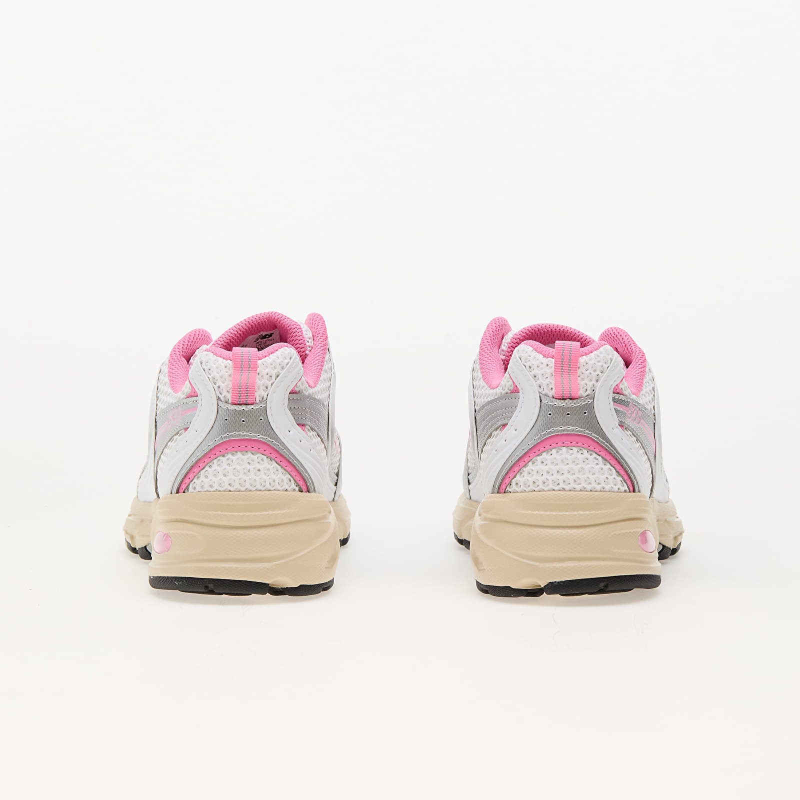 New balance best sale 452 pink