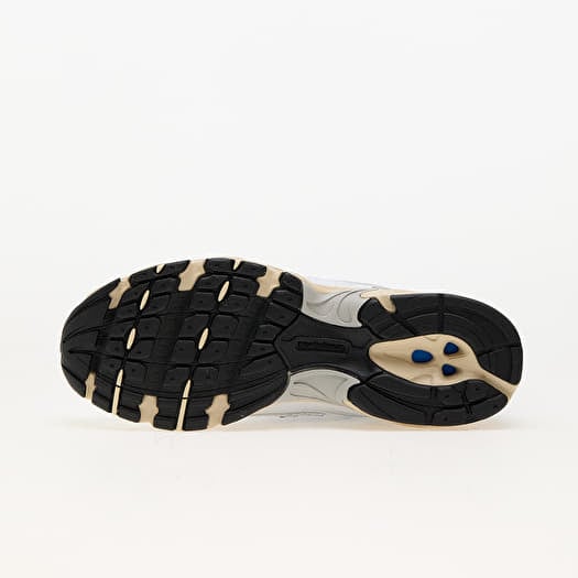 New balance 223 online
