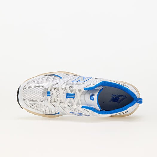 New balance men's 530 v2 running shoes online