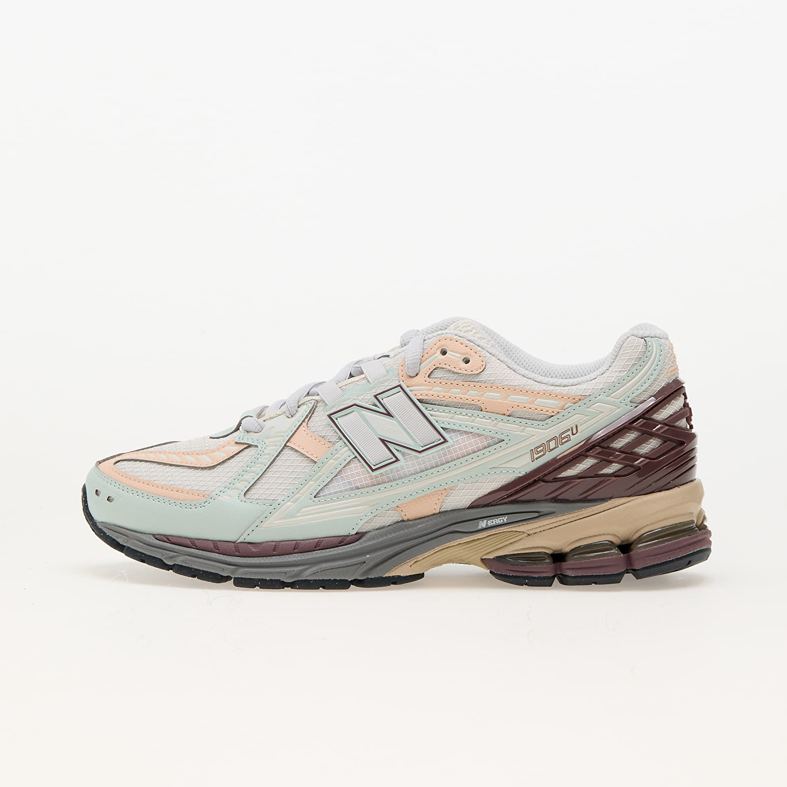 Ash sneakers new collection store