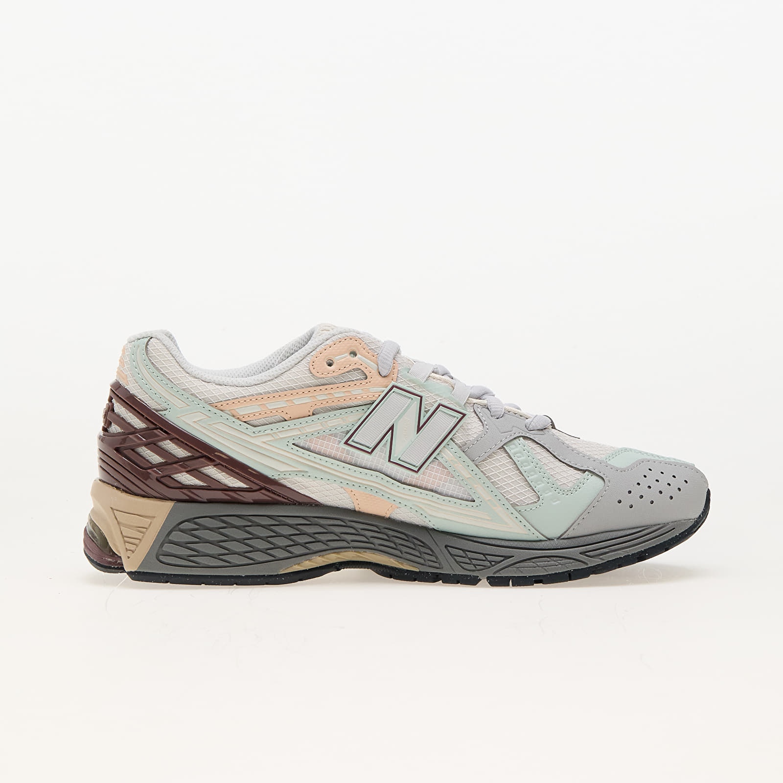 New balance 1540 ina on sale