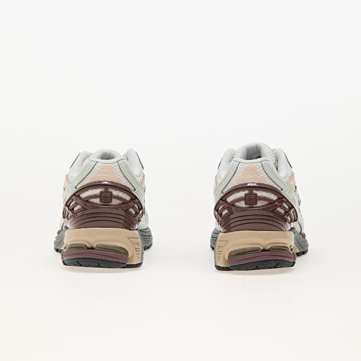 Herren Sneaker und Schuhe New Balance 1906 Clay Ash | Footshop