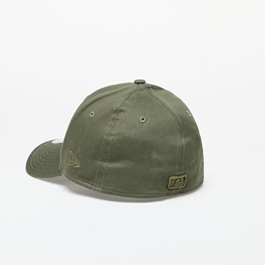 New era flex fit new arrivals