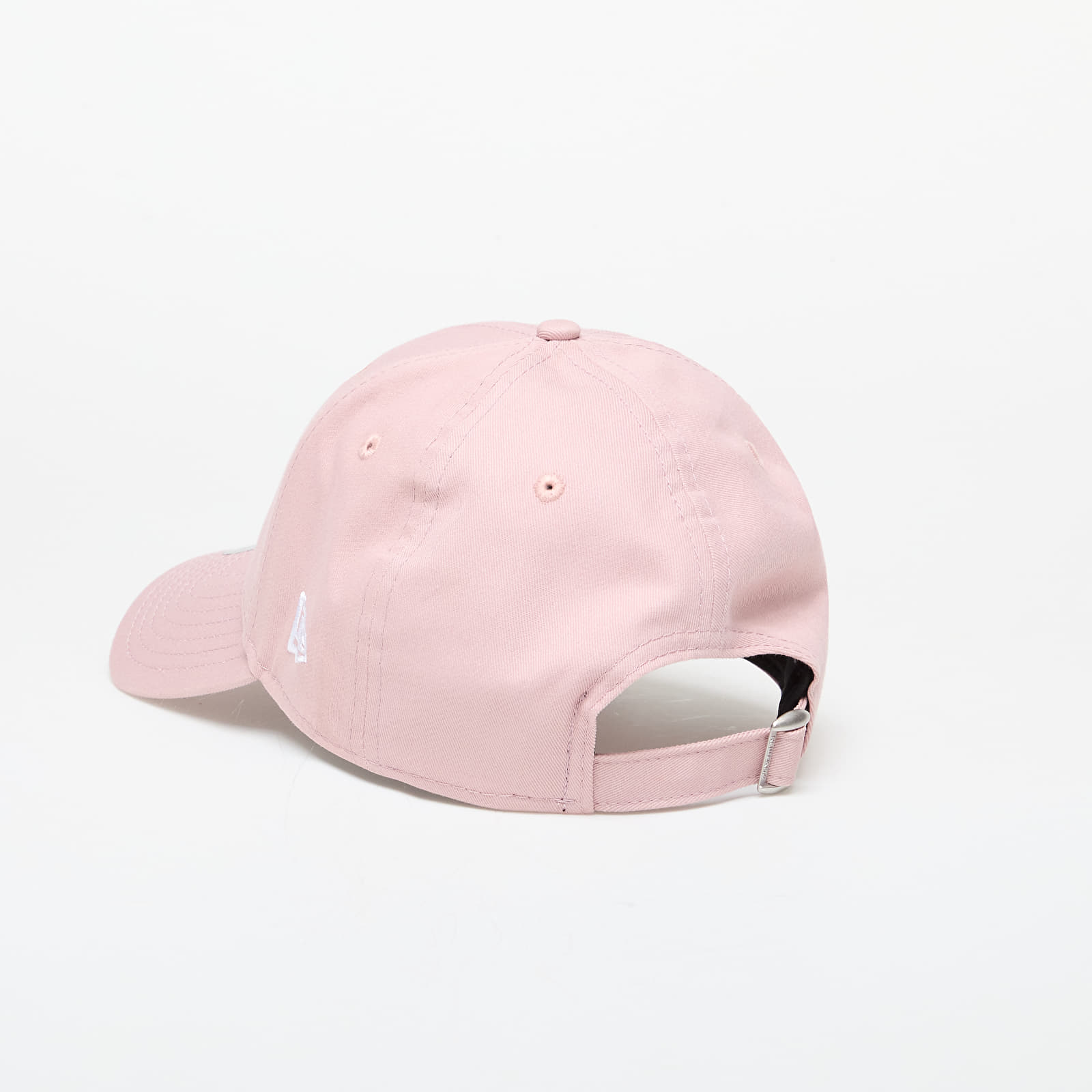 New Era New York Yankees Cap Für Kinder – Verstellbare League Essential 9Forty Mütze