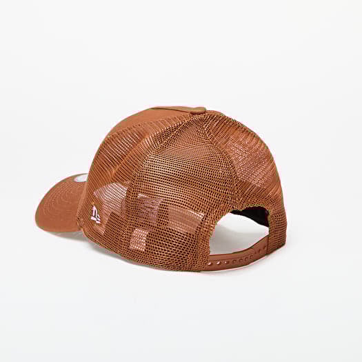 Los angeles dodgers trucker hat outlet