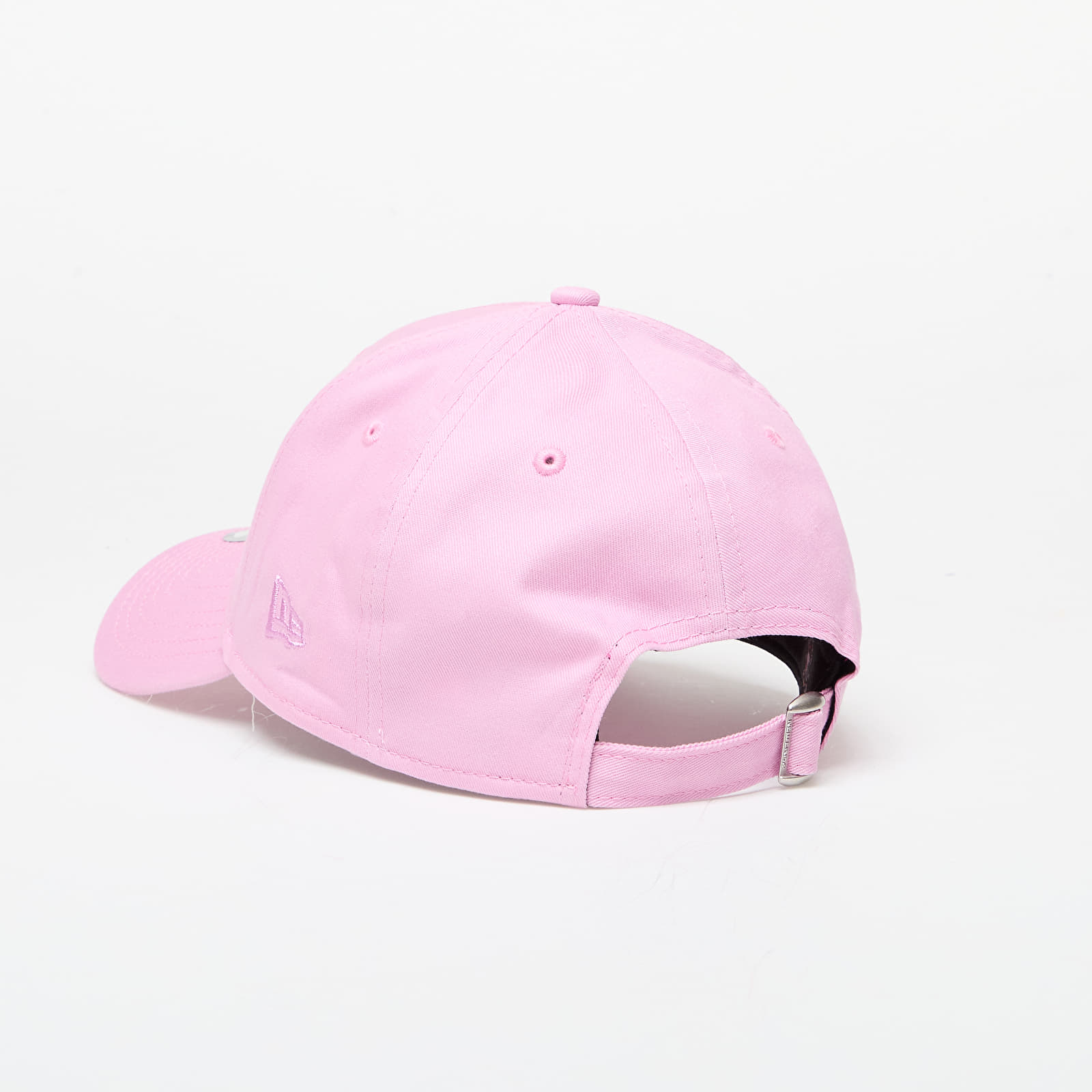 Šiltovky New Era New York Yankees League Essential 9FORTY Adjustable Cap Pink