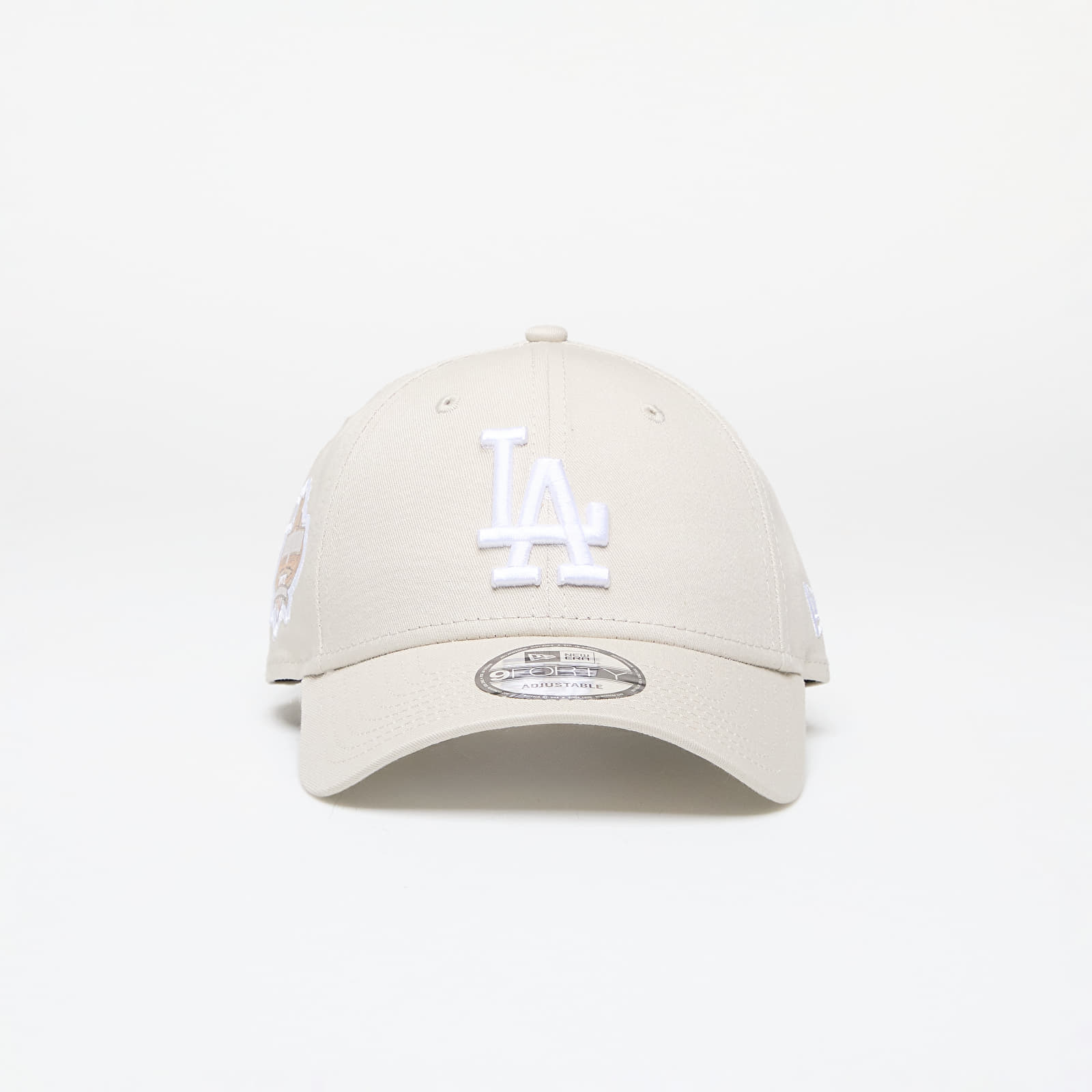Product Img