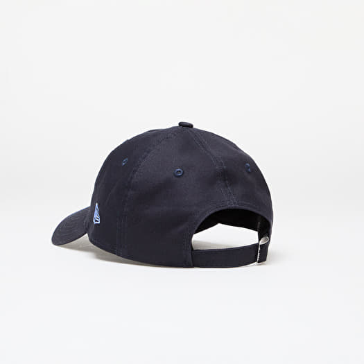 New Era New York Yankees League Essential 9TWENTY Adjustable Cap